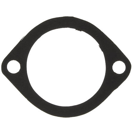 Mahle Engine Coolant Thermostat Housing Gasket C20115